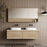 Cicero 1500mm Wall Hung Vanity