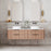 Gravity 1500mm Wall Hung Vanity