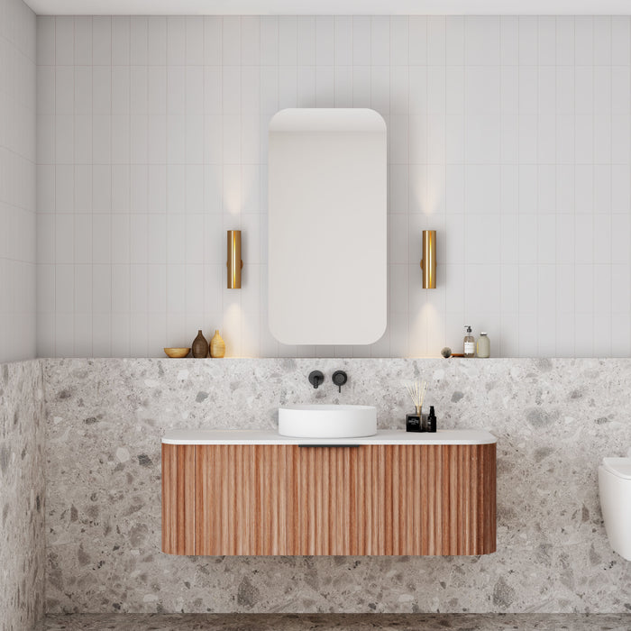 450mm shaving cabinet online